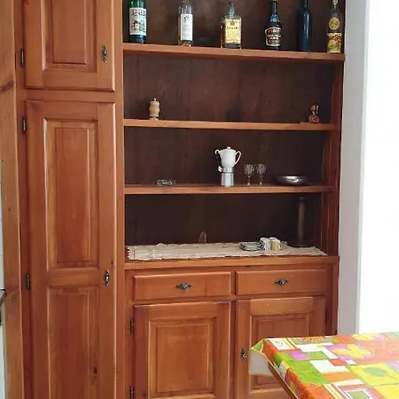 Appartement La Caperina Di Artesina